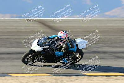 media/Oct-06-2024-Race Pace (Sun) [[d7d39ec7ad]]/5-Bowl Pans (830am)/